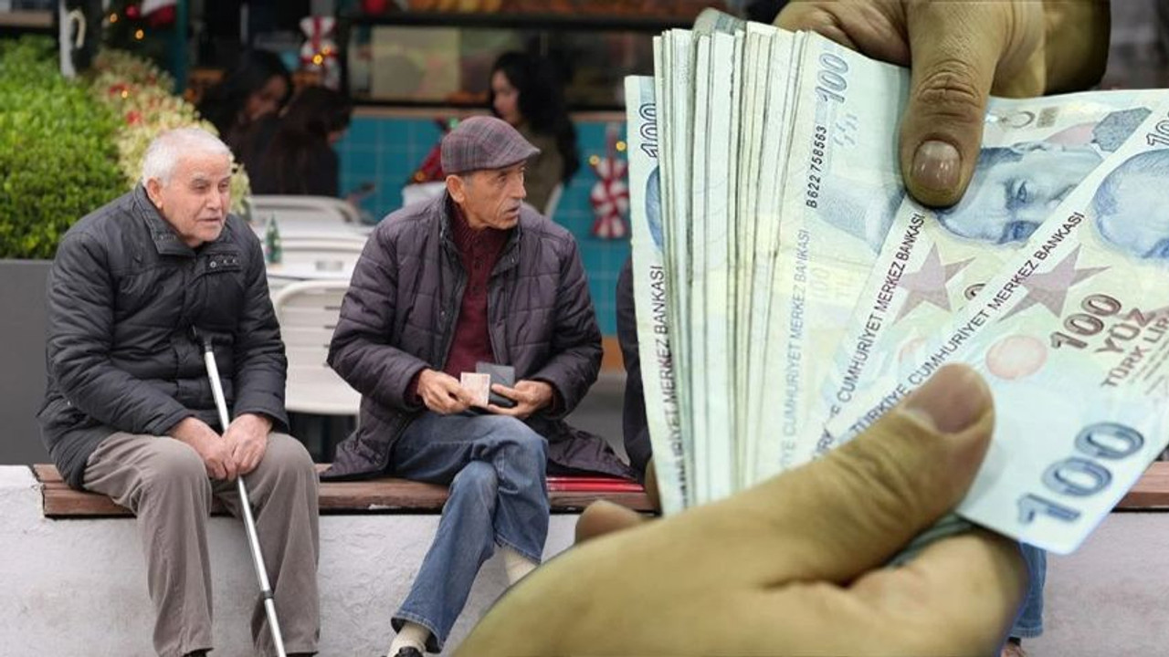 EMEKLİ PROMOSYONU ÖDEME TUTARLARI 2026 MART (DEV KAMPANYALAR) || Bankalar ne kadar promosyon ödüyor?