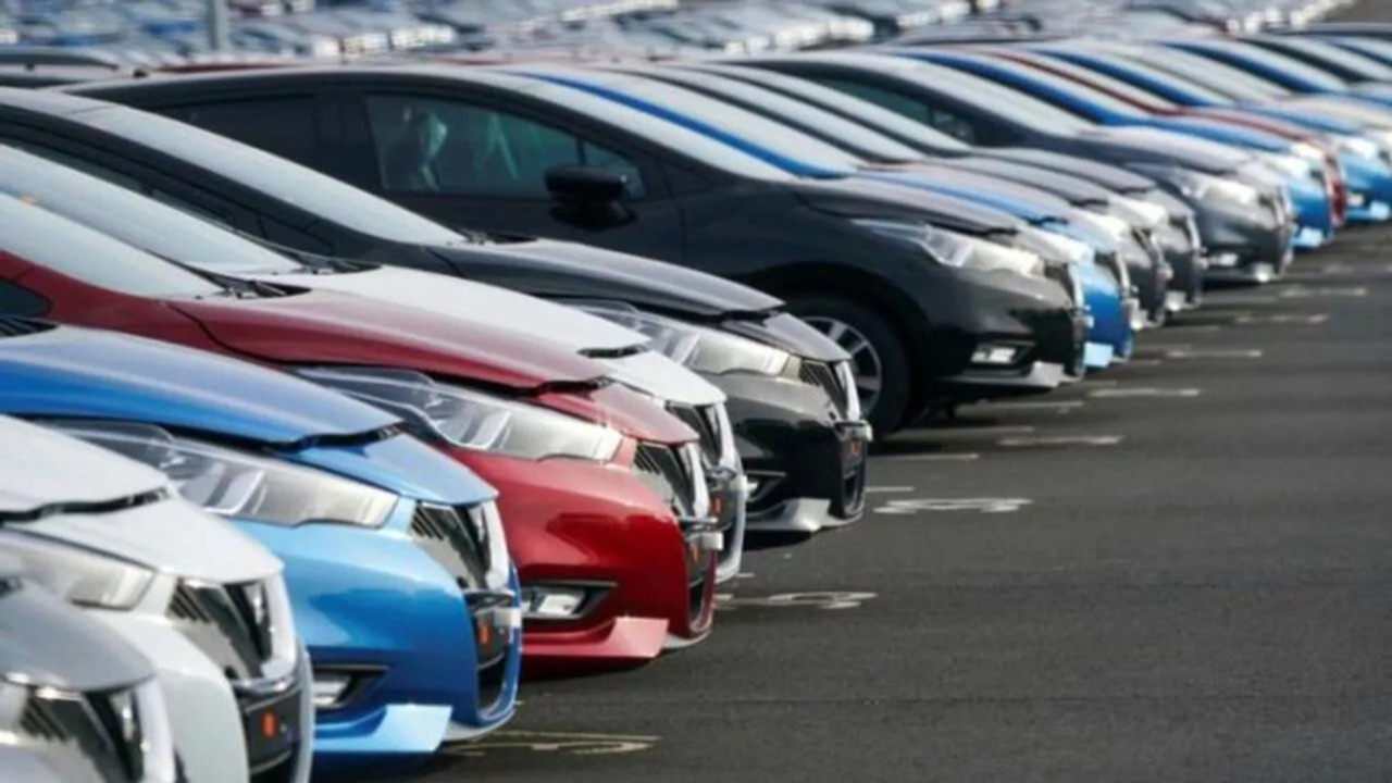 Otomobil alacaklar bu 10 modelden uzak duruyor: Dünyanın en sorunlu arabaları listelendi