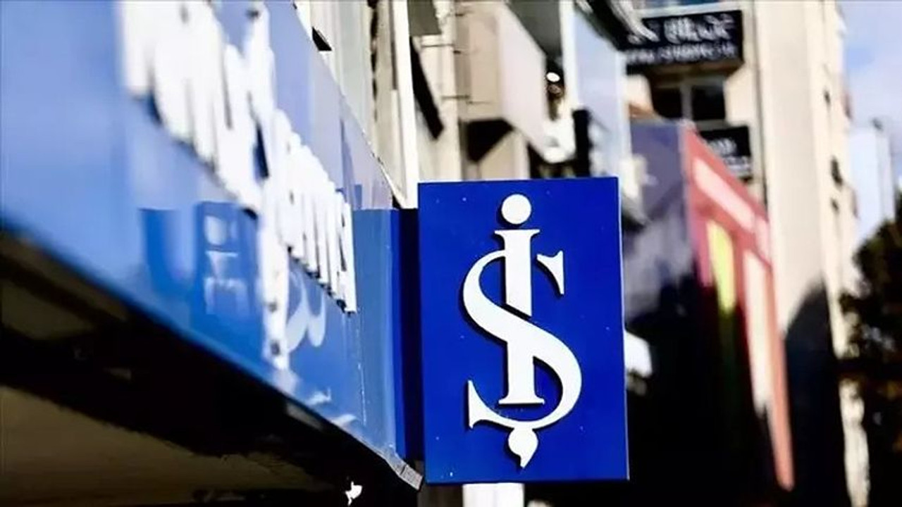 İŞ BANKASI EMEKLİ PROMOSYON ÖDEME TUTARI MART 2026: İş Bankası emeklilere ne kadar promosyon ödüyor?