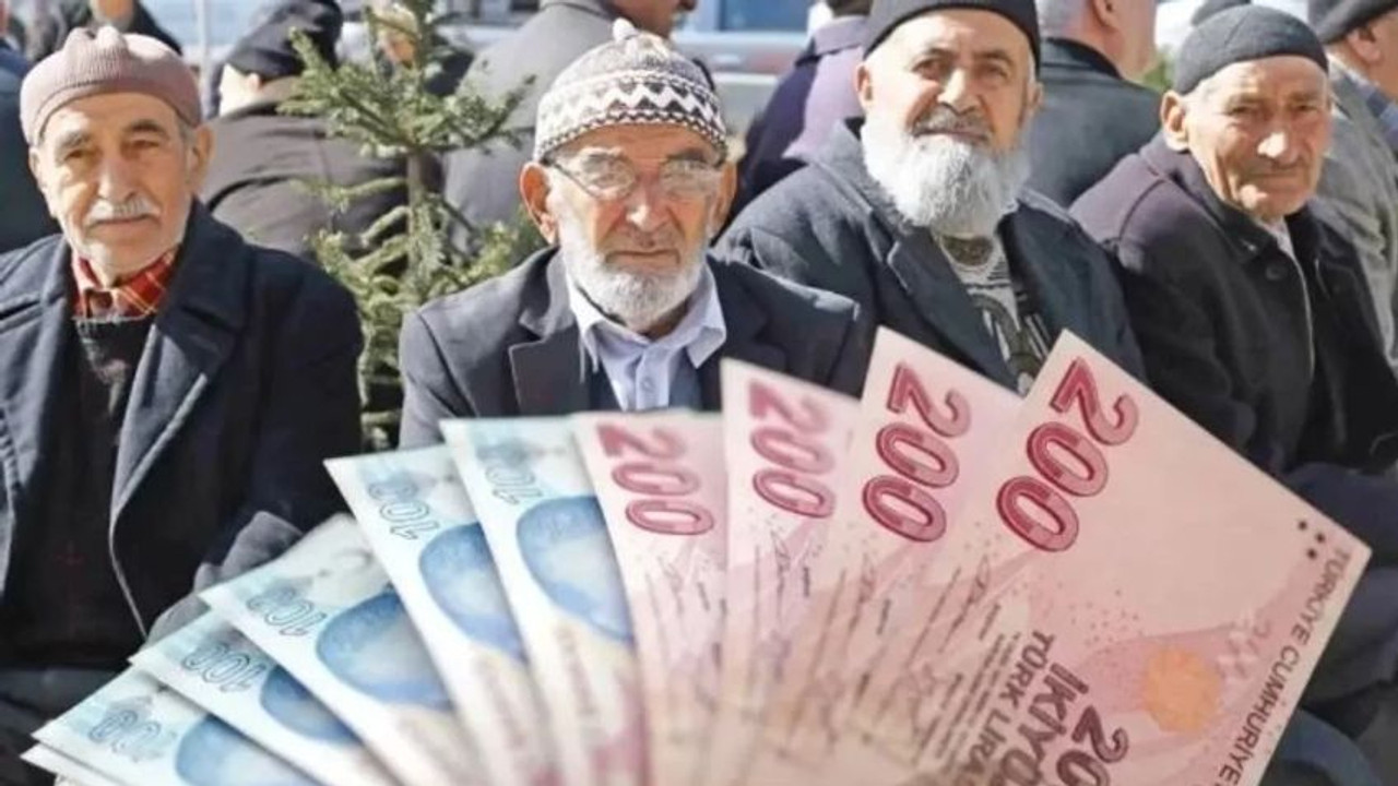 İŞ BANKASI EMEKLİ PROMOSYON ÖDEMELERİ MART 2026 || İş Bankası emeklilere ne kadar promosyon ödüyor?
