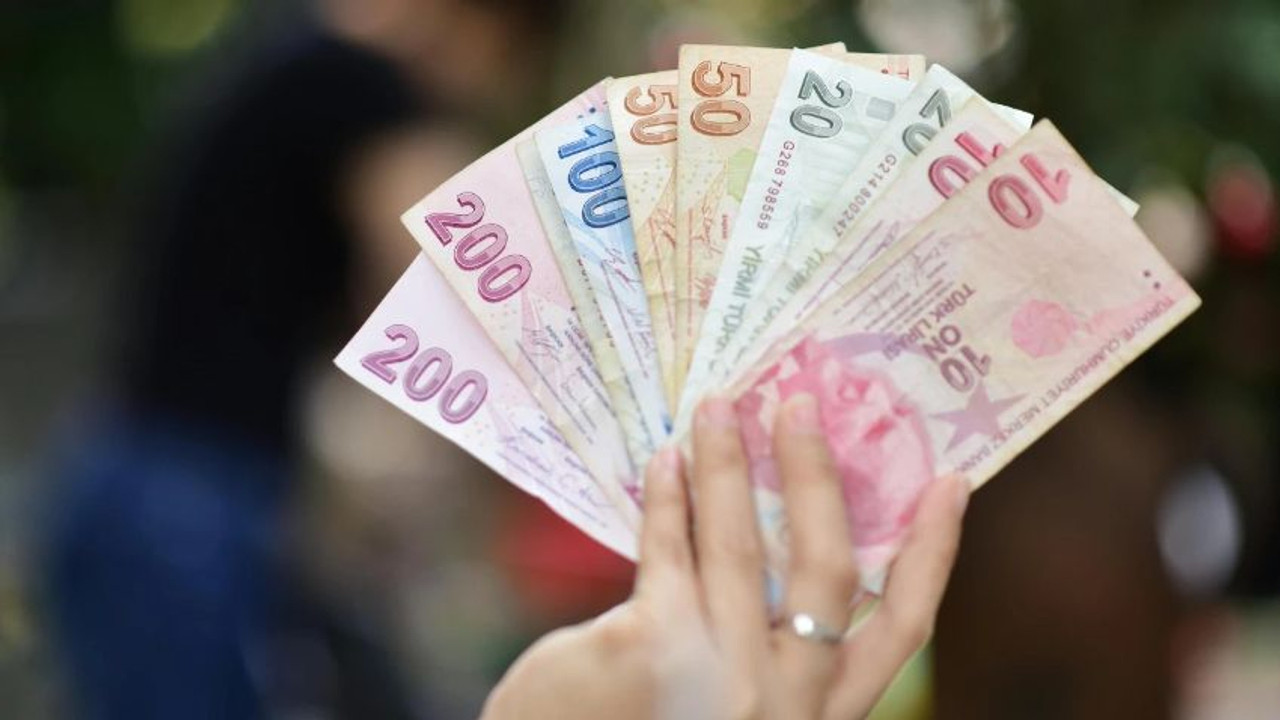 İŞ BANKASI PROMOSYON 2026 MART KAMPANYASI! SSK, Bağ-Kur İş Bankası emekli maaş promosyonu ne kadar?