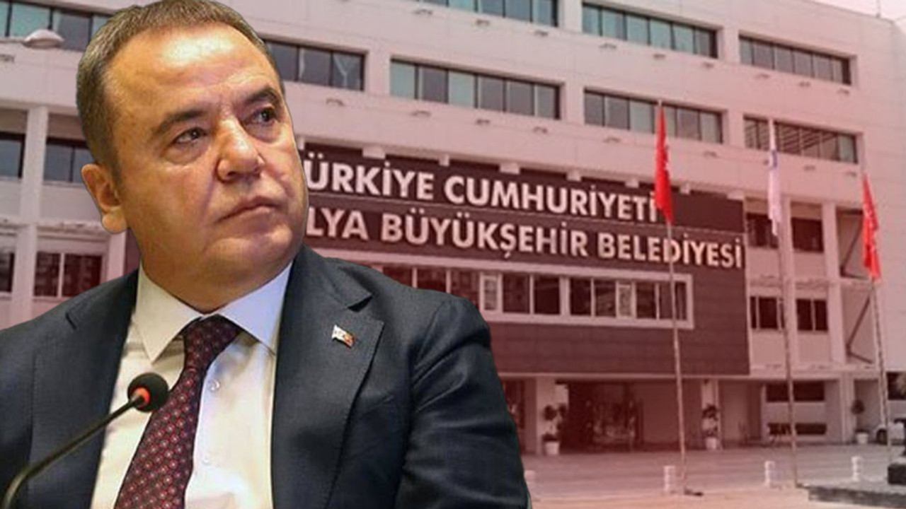 Benzinlikte para için durdular denmişti... Muhittin Böcek’in tutuklu şoförleri konuştu!