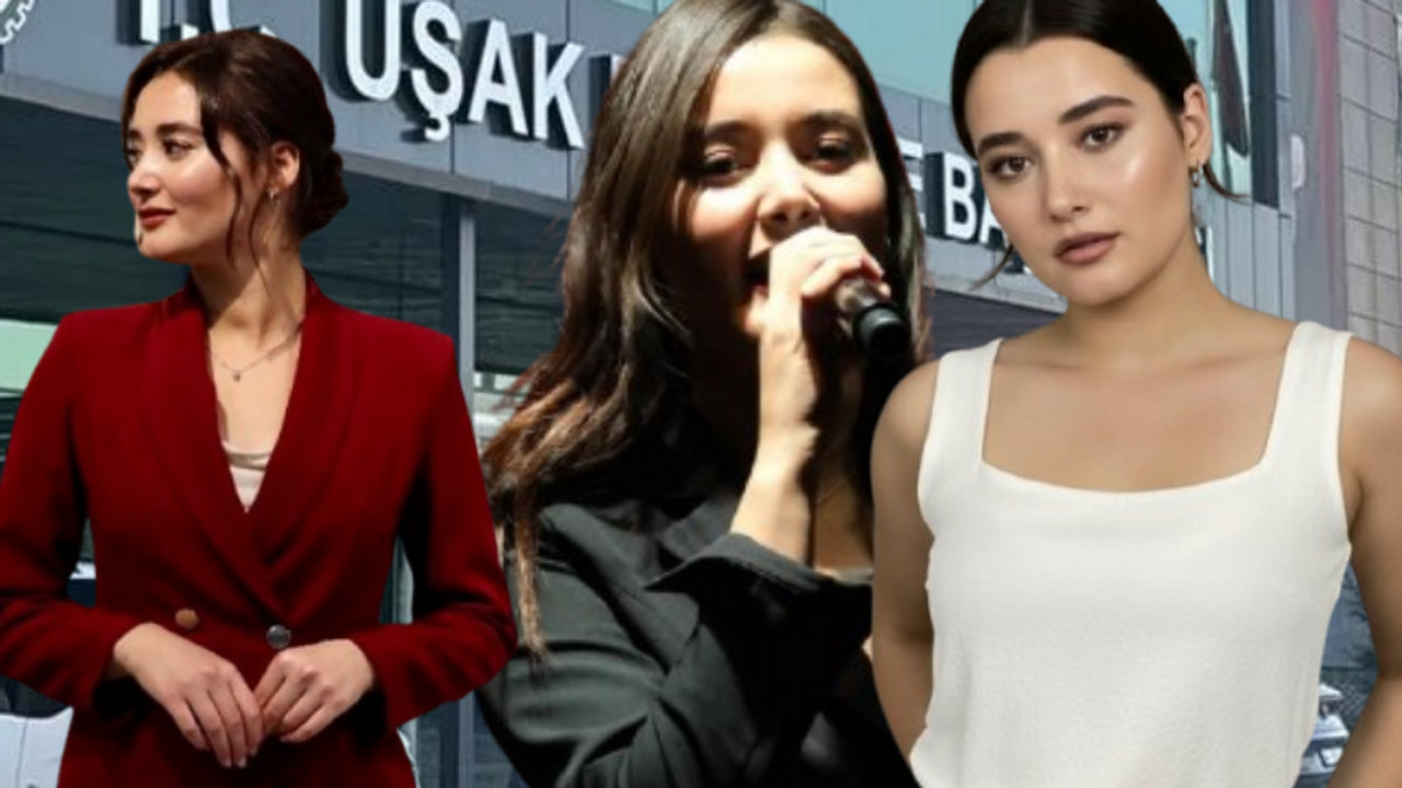 Uşak Belediye Başkanı Özkan Yalım'ın 21 yaşındaki sevgilisi kim? Seher Akay kimdir, kaç yaşında?