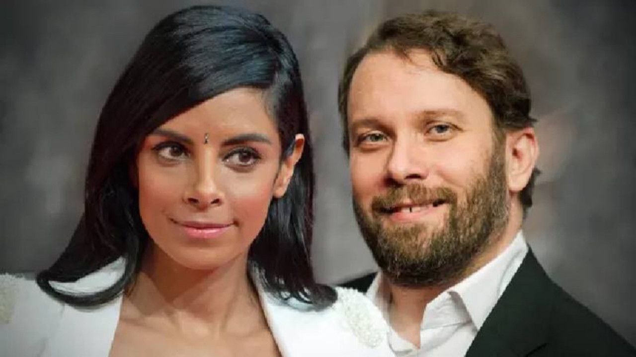 Ünlü televizyon yıldızından eski eşine olay suçlama! ‘Beni öldürmek istiyorlar…’