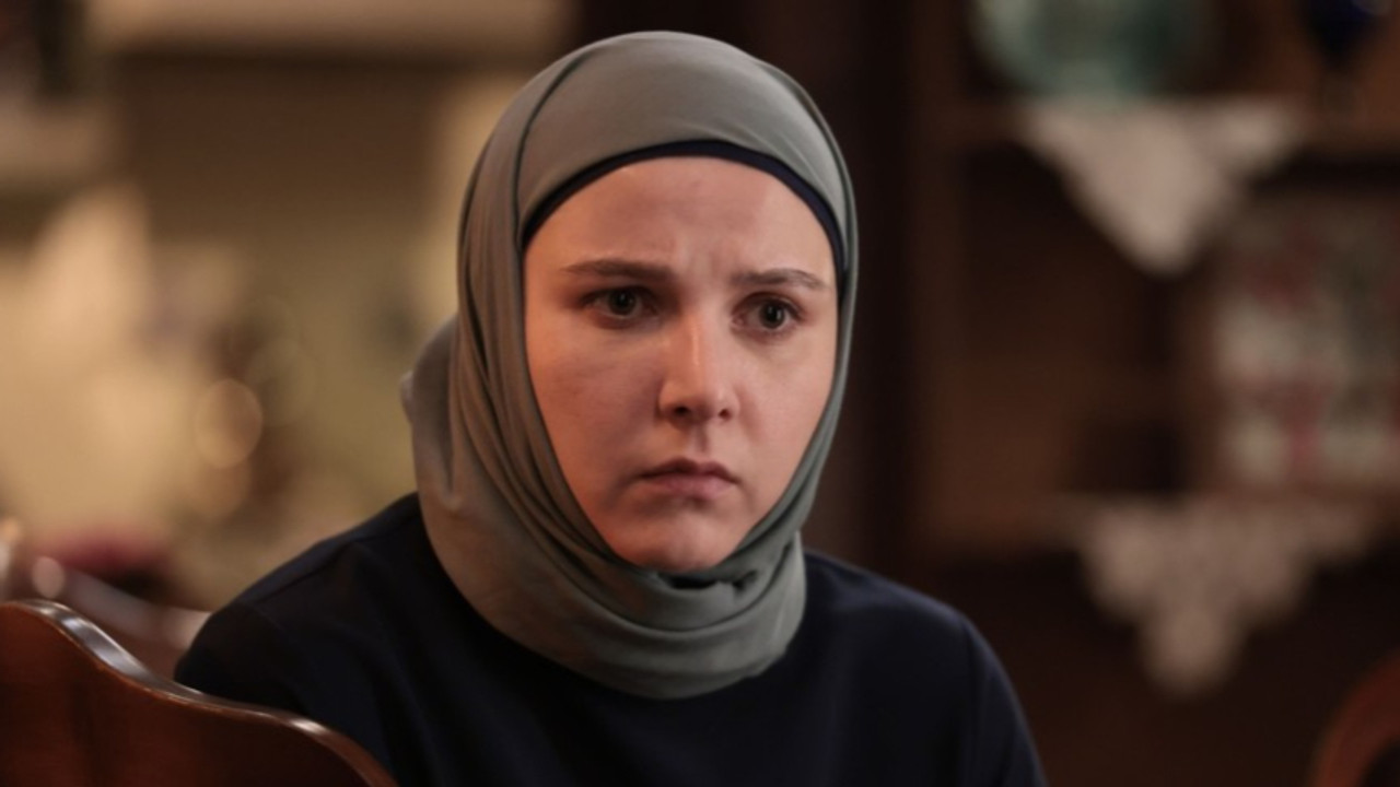 Gamze Karaduman iğne ipliğe döndü! Son halini gören tanıyamıyor...