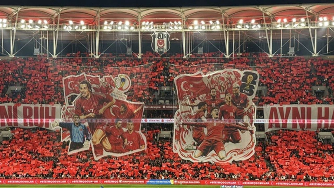 ABD'de Dünya Kupası öncesi Türkiye korkusu: Ünlü yorumcular itiraf etti!