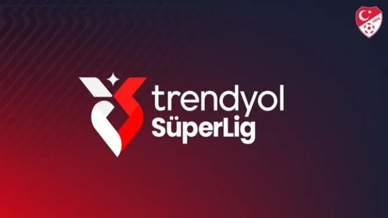 Süper Lig'de mart ayının en iyi oyuncusu belli oldu: Yapay zeka o ismi seçti!