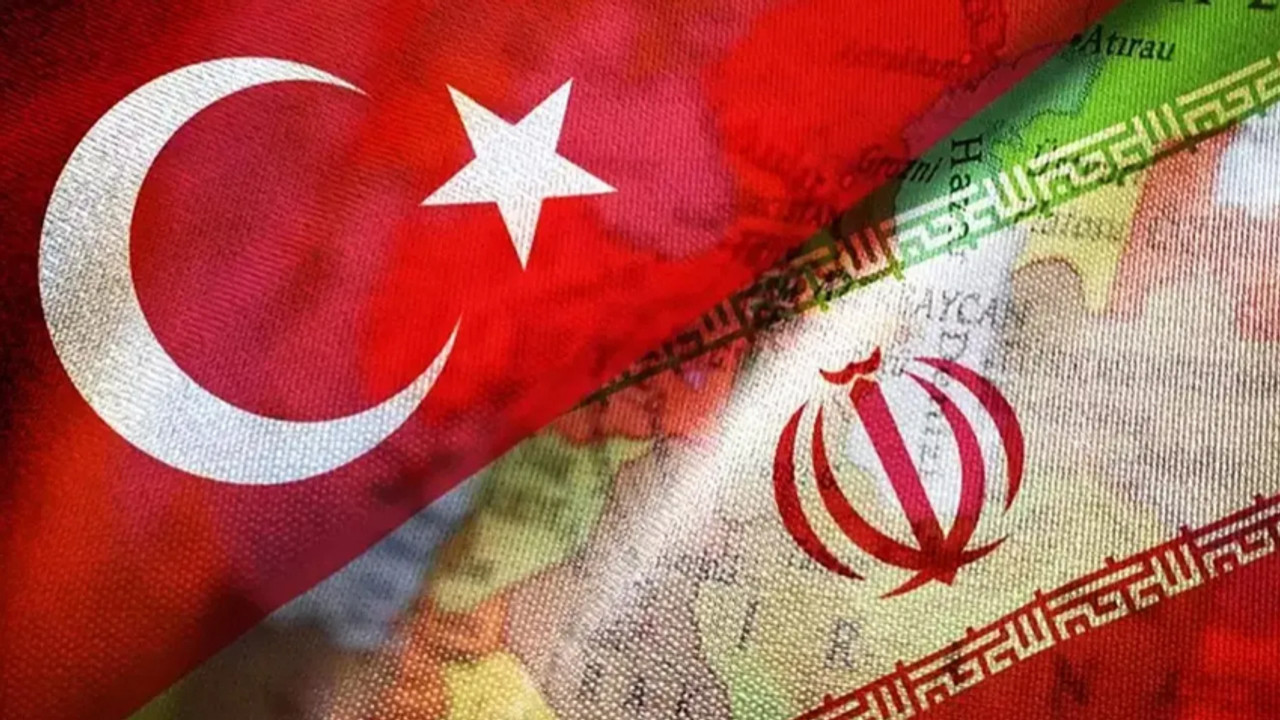 İran'dan dikkat çeken Türkiye talebi: Ateşkes açıklaması geldi