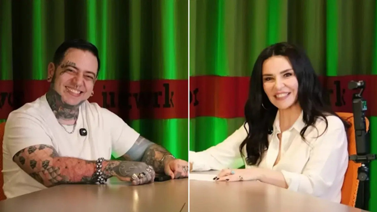 Model grubu dağılma nedenini ilk kez açıkladı! 'Yönetemediğimiz şeyler oldu…'