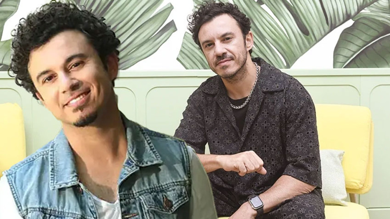 Buray genç kalmanın sırrını paylaştı: O ürünleri hayatından çıkardı!