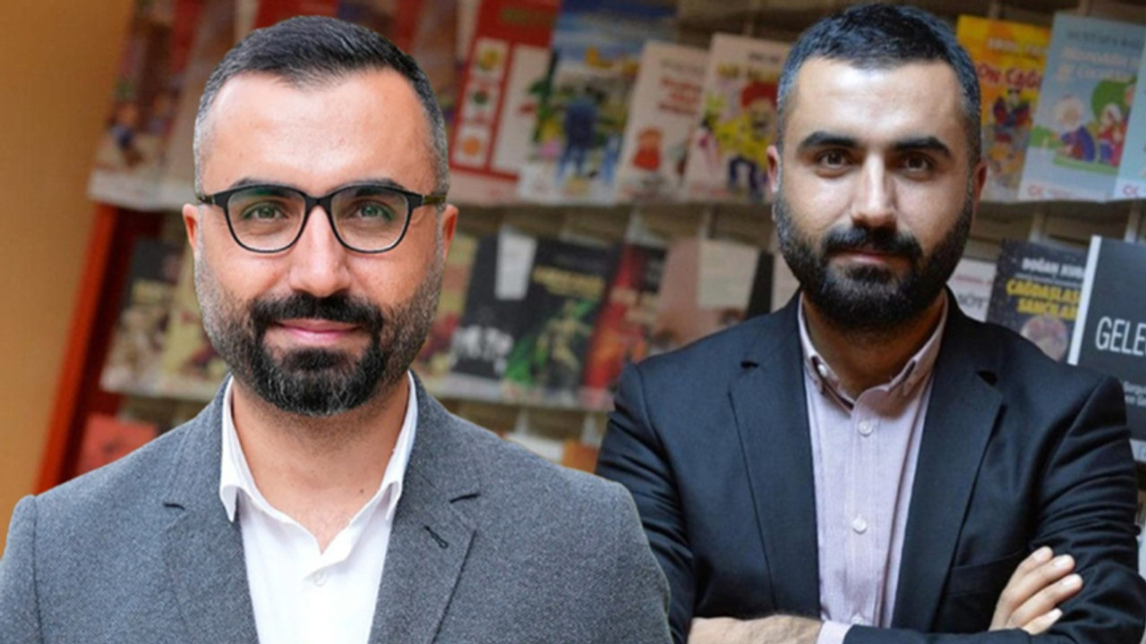 Alican Uludağ dosyasında kritik karar! “Yetkisizlik” deyip Ankara’ya gönderildi