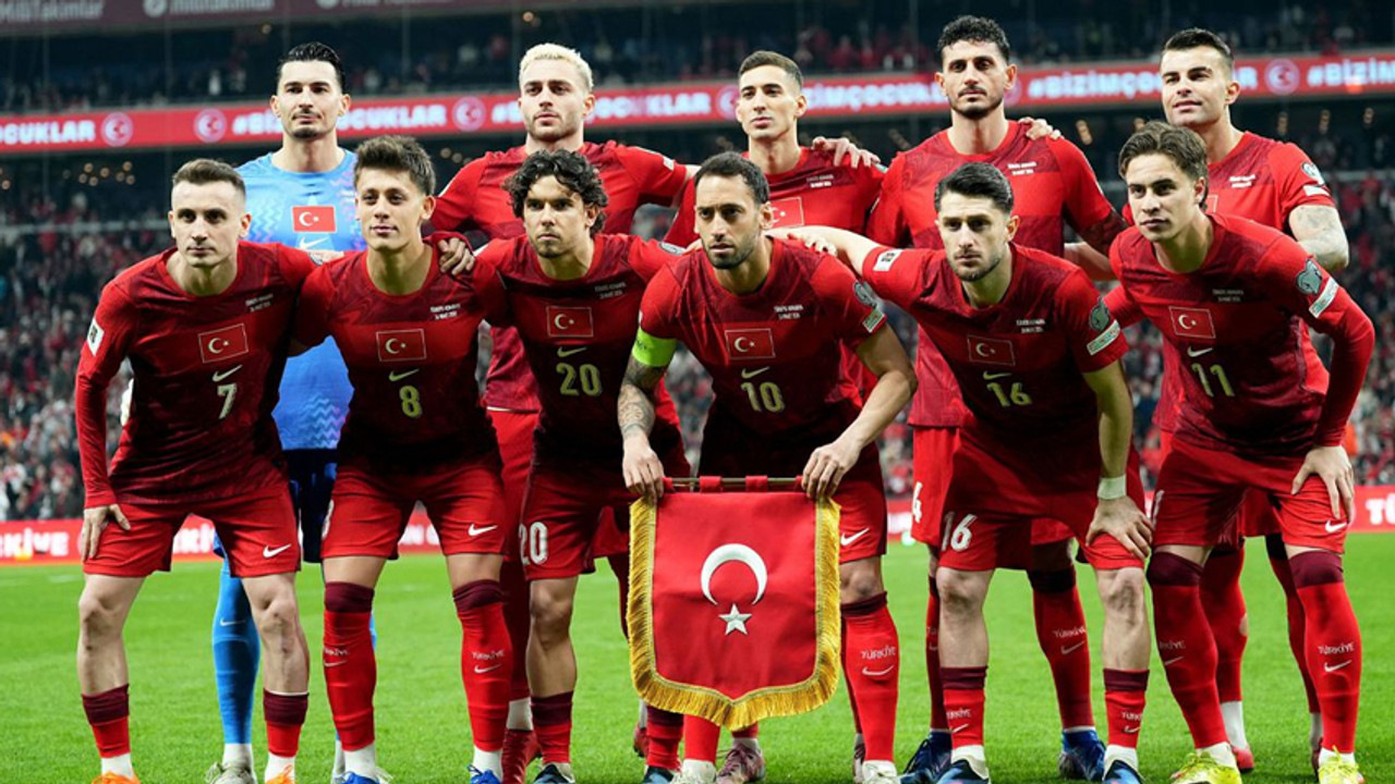 Köşeyi döndüler! Bizim Çocuklar'a servet gibi ödül