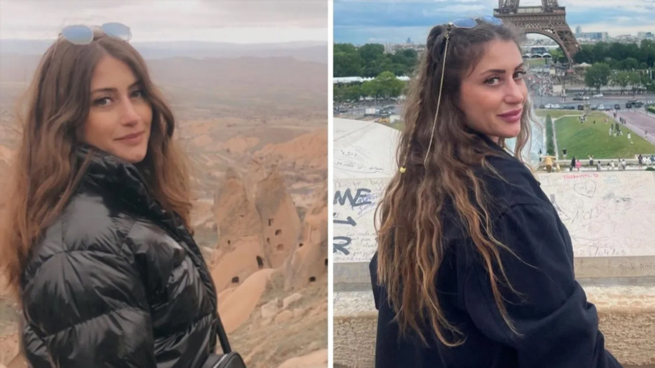 'Belediye çalışanı olmadan maaş aldılar' iddiası... Aslıhan Aksoy hakkında soruşturma başlatıldı!