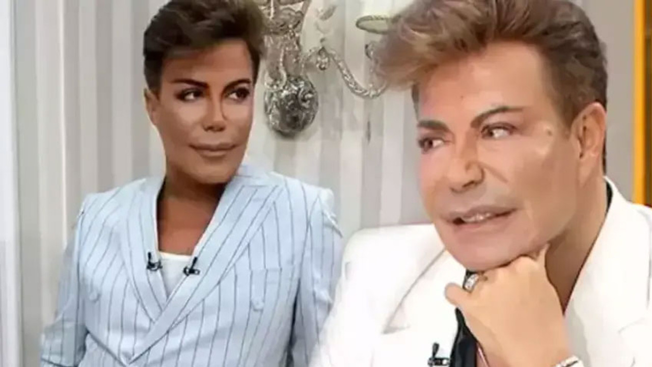 Geçtiğimiz aylarda hayatını kaybetmişti! Fatih Ürek’in dudak uçuklatan serveti ortaya çıktı