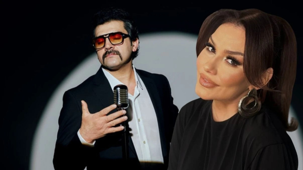 Deniz Seki hakkında bomda Survivor iddiası! Bayhan sözleri yeniden gündemde