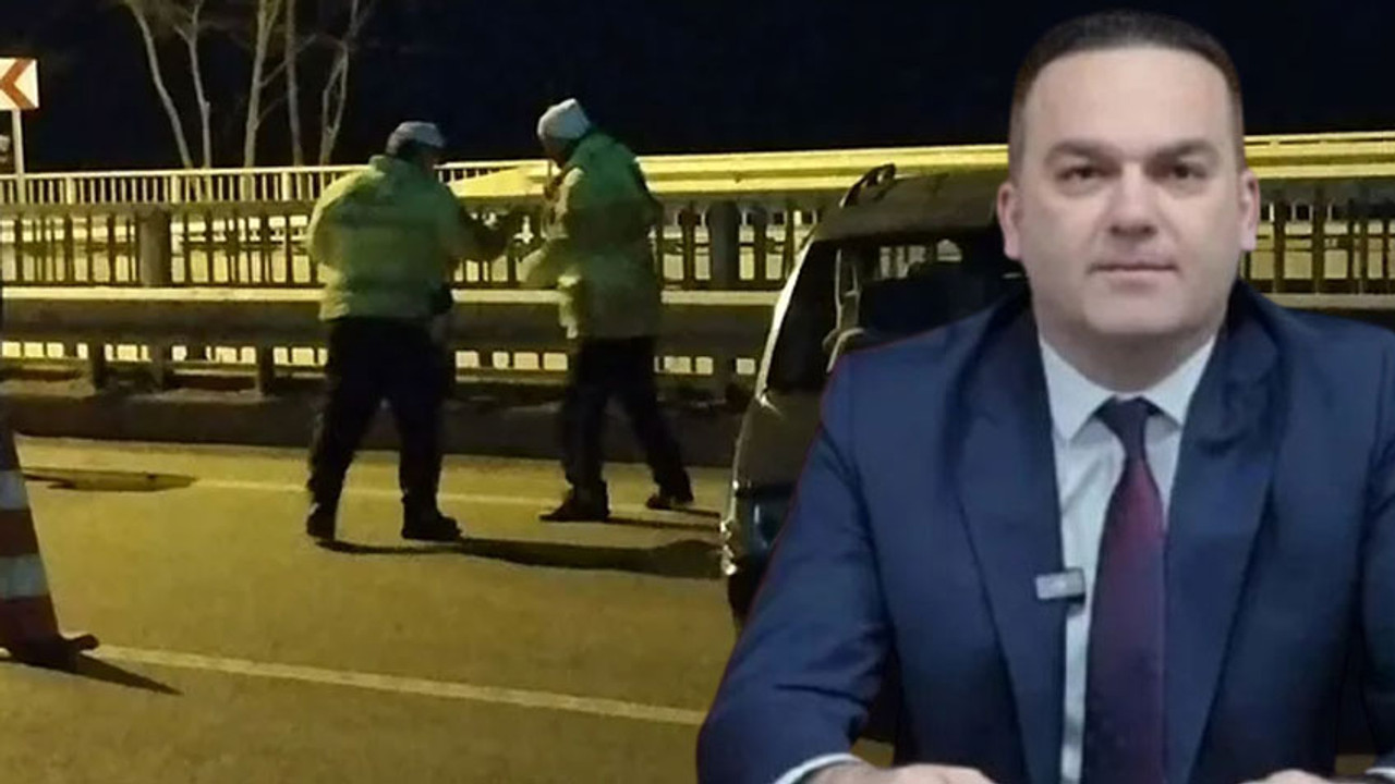 Tuana Torun hayatını kaybetmişti: Görele Belediye Başkanı Hasbi Dede kaza açıklaması