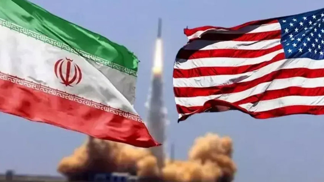 ABD ve İran görüşmeleri çıkmaza girdi! Ateşkes teklifi reddedildi