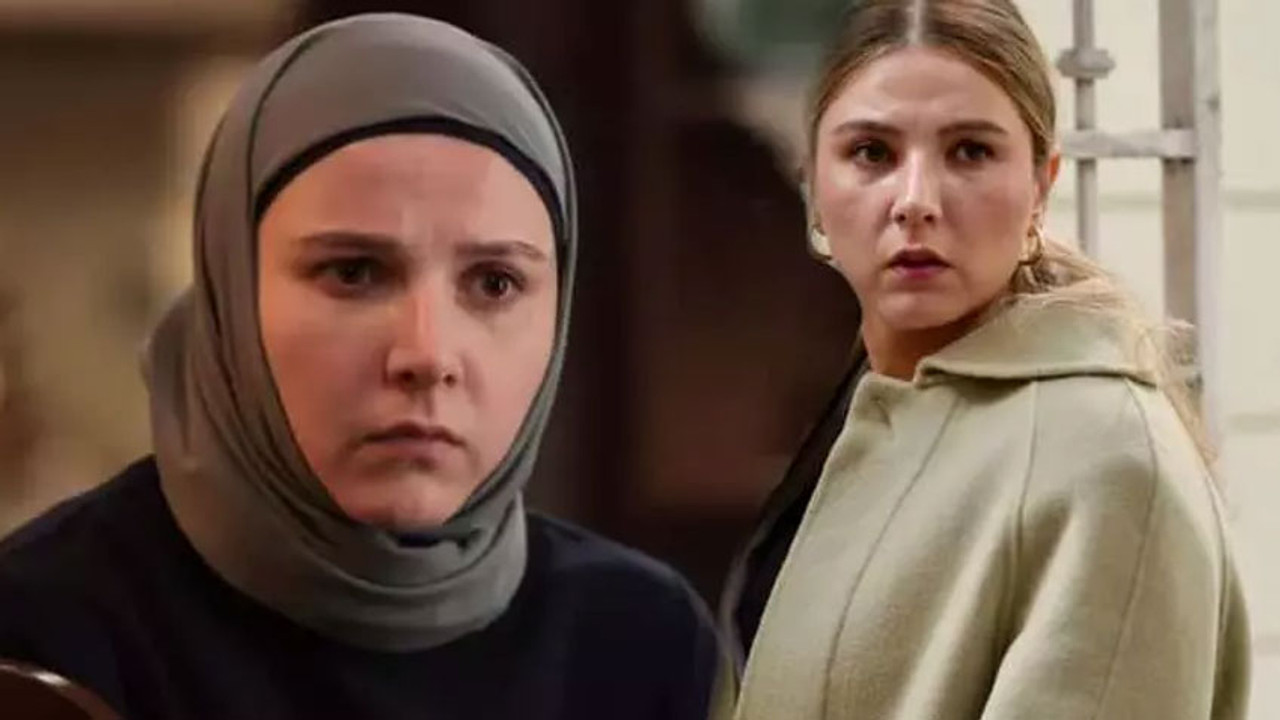 Gamze Karaduman iğne ipliğe döndü! Zayıflama sırrını ilk kez açıkladı