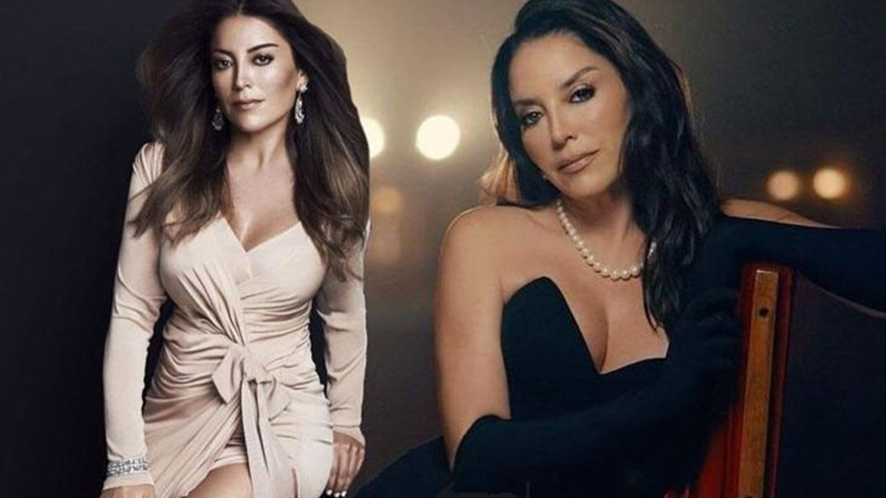 Aşkın Nur Yenginin gizli yatırımı ortaya çıktı! Serveti sınırları aştı...