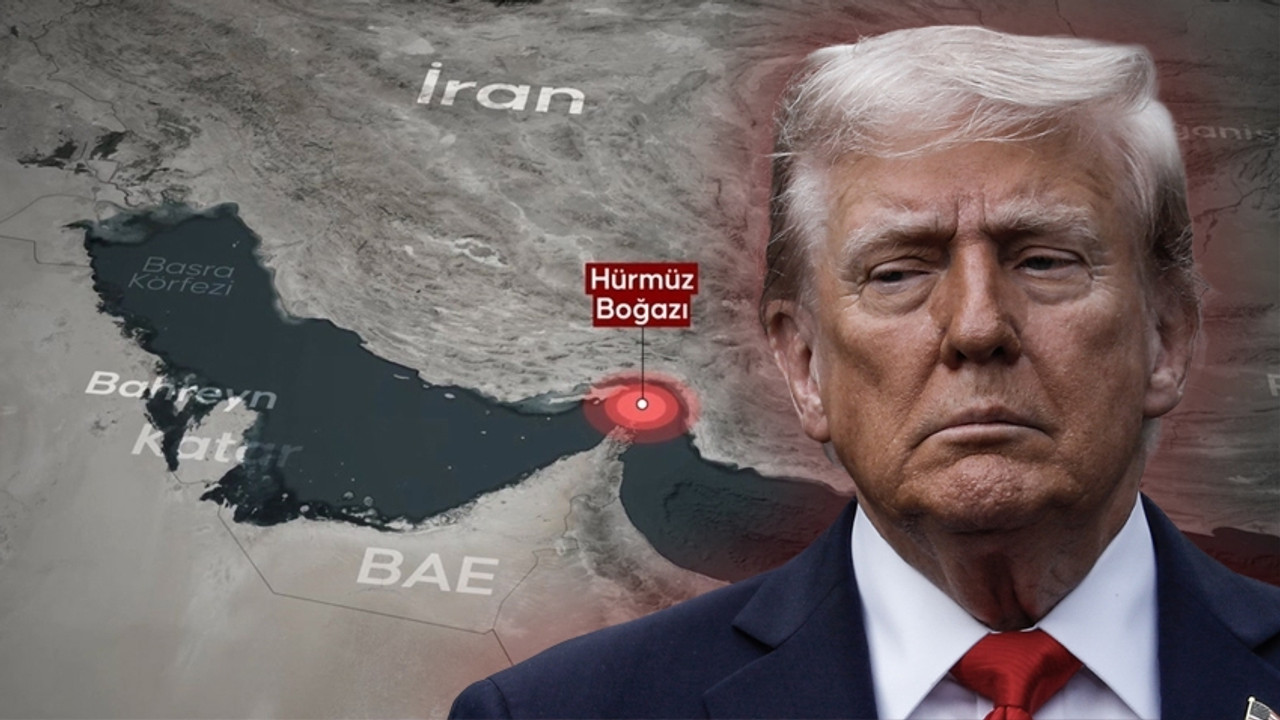 Dünyayı tedirgin eden itiraf ABD'den geldi: Savaş sona erse bile...