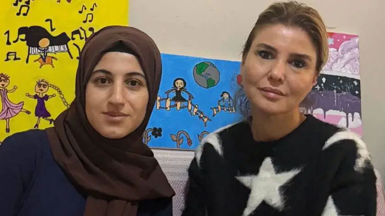 Gülben Ergen’e Fatmanur Çelik soruşturması: Aile Bakanlığı şikayetçi oldu...