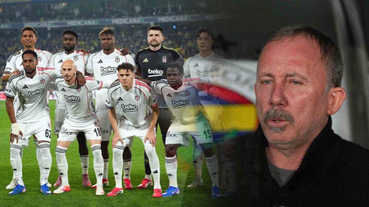 Derbide korkutan sakatlık: Kafa travması geçirdi! Hastaneye götürüldü...