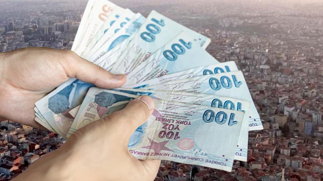 İstanbul’da kira getirisi şampiyonu ilçe şaşırttı! Zirve altüst oldu