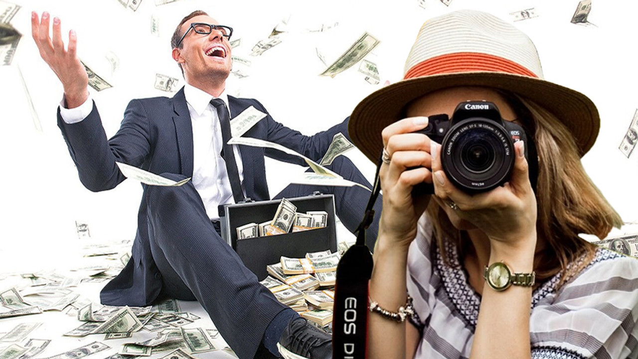 Dünyanın en garip iş ilanı! Maaş dudak uçuklattı: Tek şartı herkesi şoke etti!