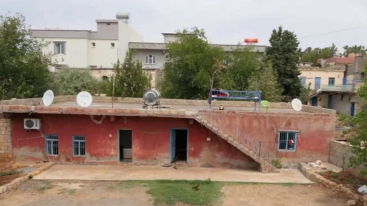 Abdullah Öcalan talep etti, ailesi harekete geçti: 