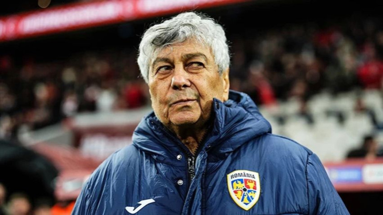 Mircea Lucescu hakkında korkutan son dakika iddiası: Beyin ölümü gerçekleşti