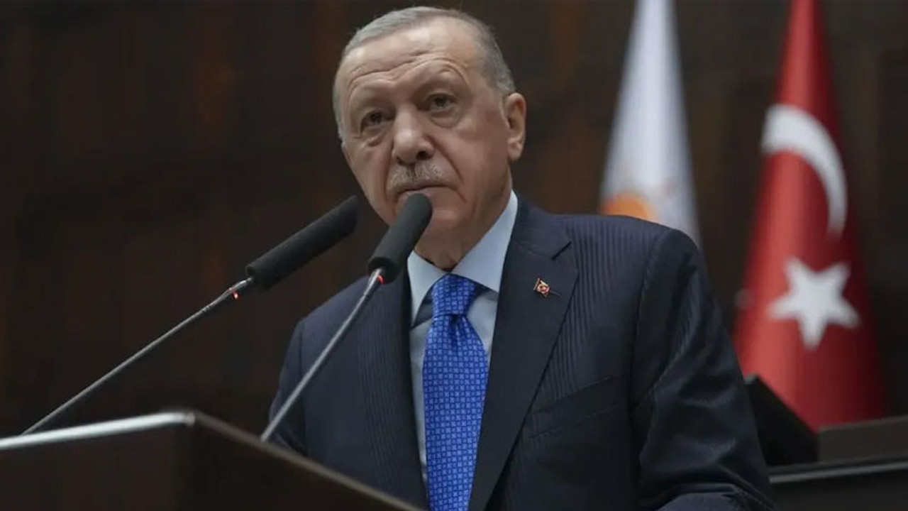 Kabine sonrası kritik açıklama! Erdoğan'dan CHP'nin ara seçim çağrısına yanıt