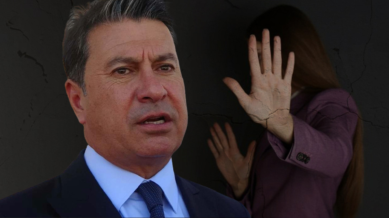 CHP'yi zora sokacak bir iddia daha! İş arayan üniversiteli kıza...