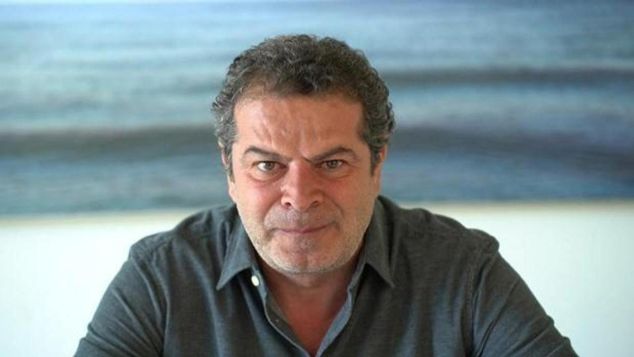 Cüneyt Özdemir'den dikkat çeken çıkış!