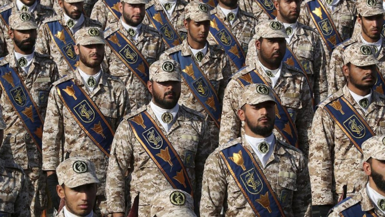 Ateşkes konuşulurken İran'ın kritik ismi öldürüldü