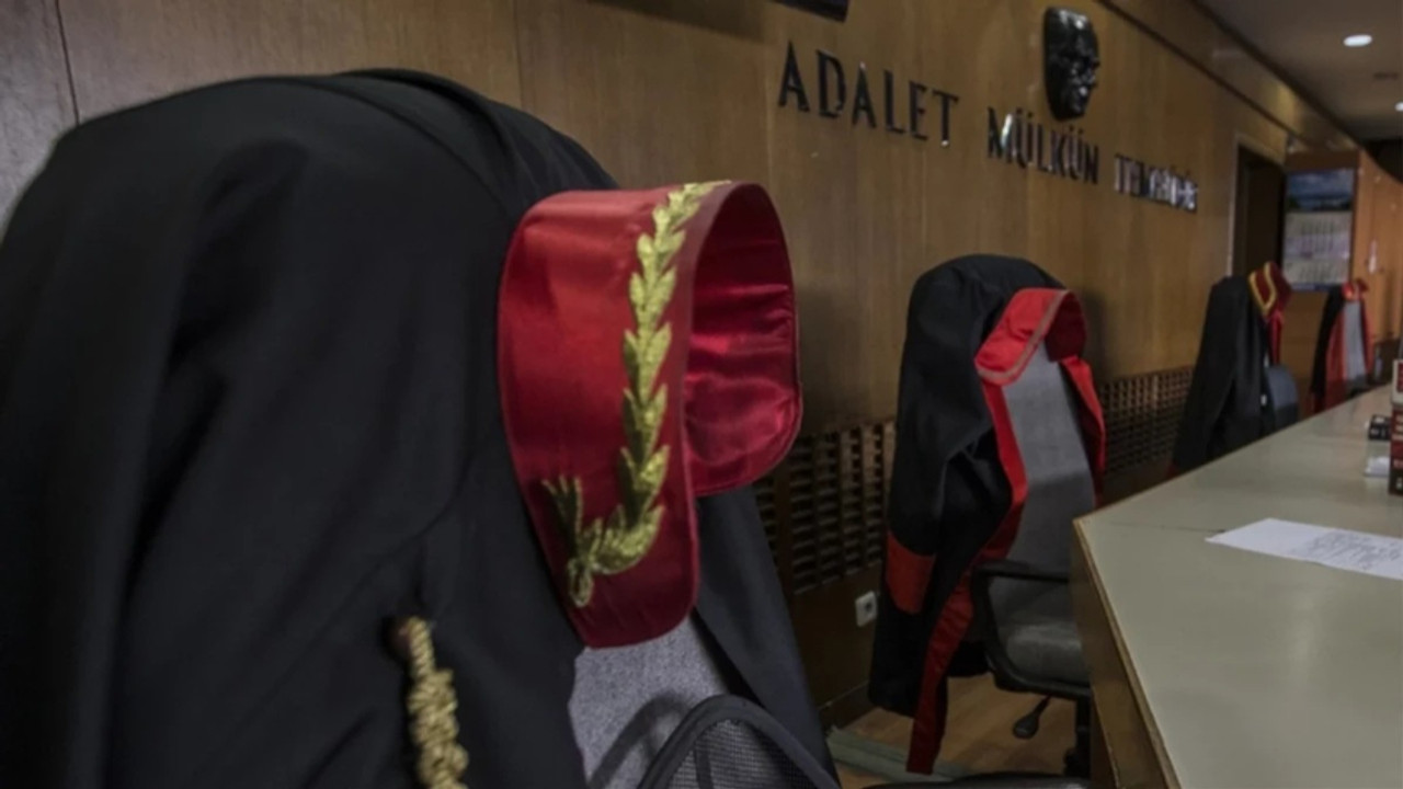 12. YARGI PAKETİ SON DAKİKA HABERİ | 12. Yargı Paketi ne zaman çıkacak? Denetimli serbestlik var mı?