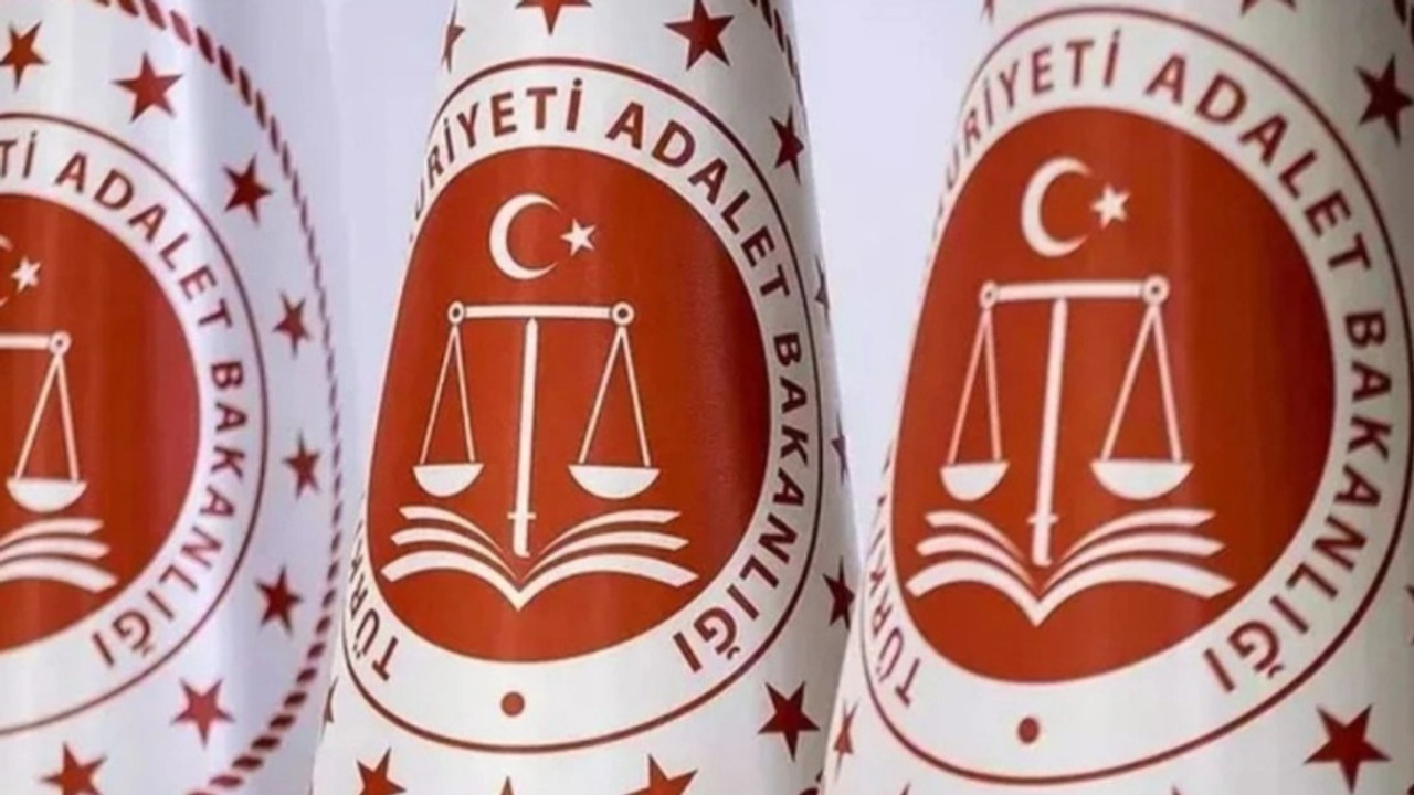 12. YARGI PAKETİ SON DAKİKA AF: 12. Yargı Paketi ne zaman çıkacak? Denetimli serbestlik olacak mı?