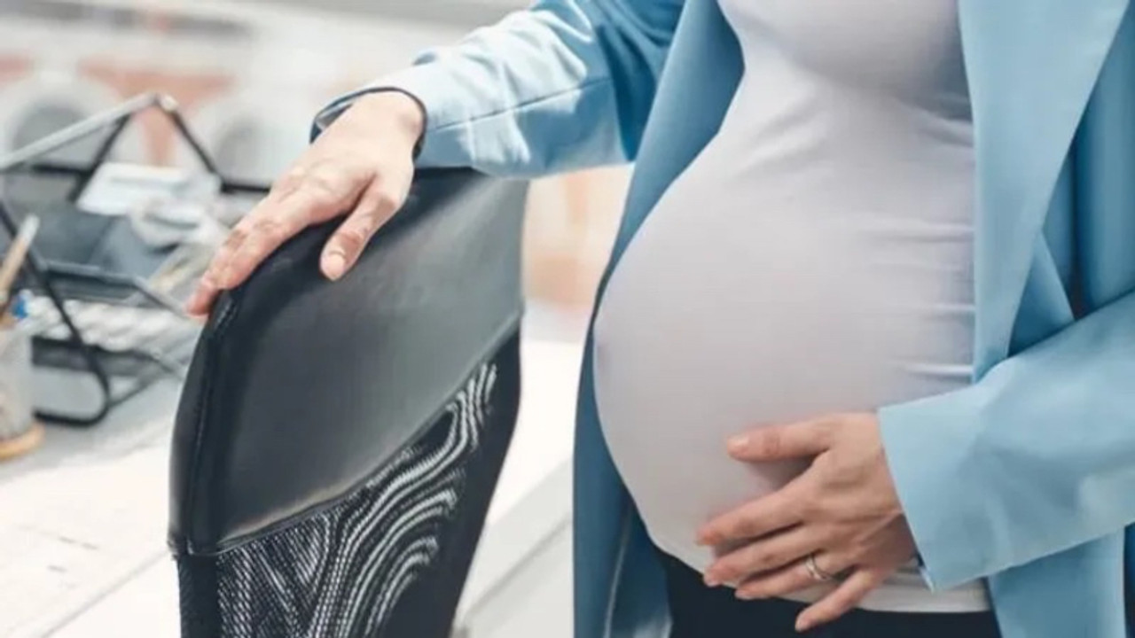 Doğum izni düzenlemesine ek madde! Kapsam genişletildi…