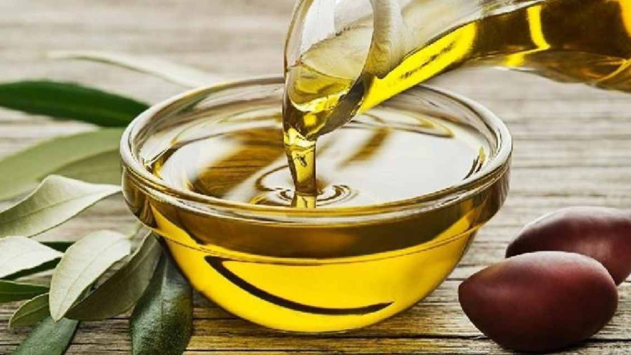 Ünlü zeytin markası konkordato ilan etti!