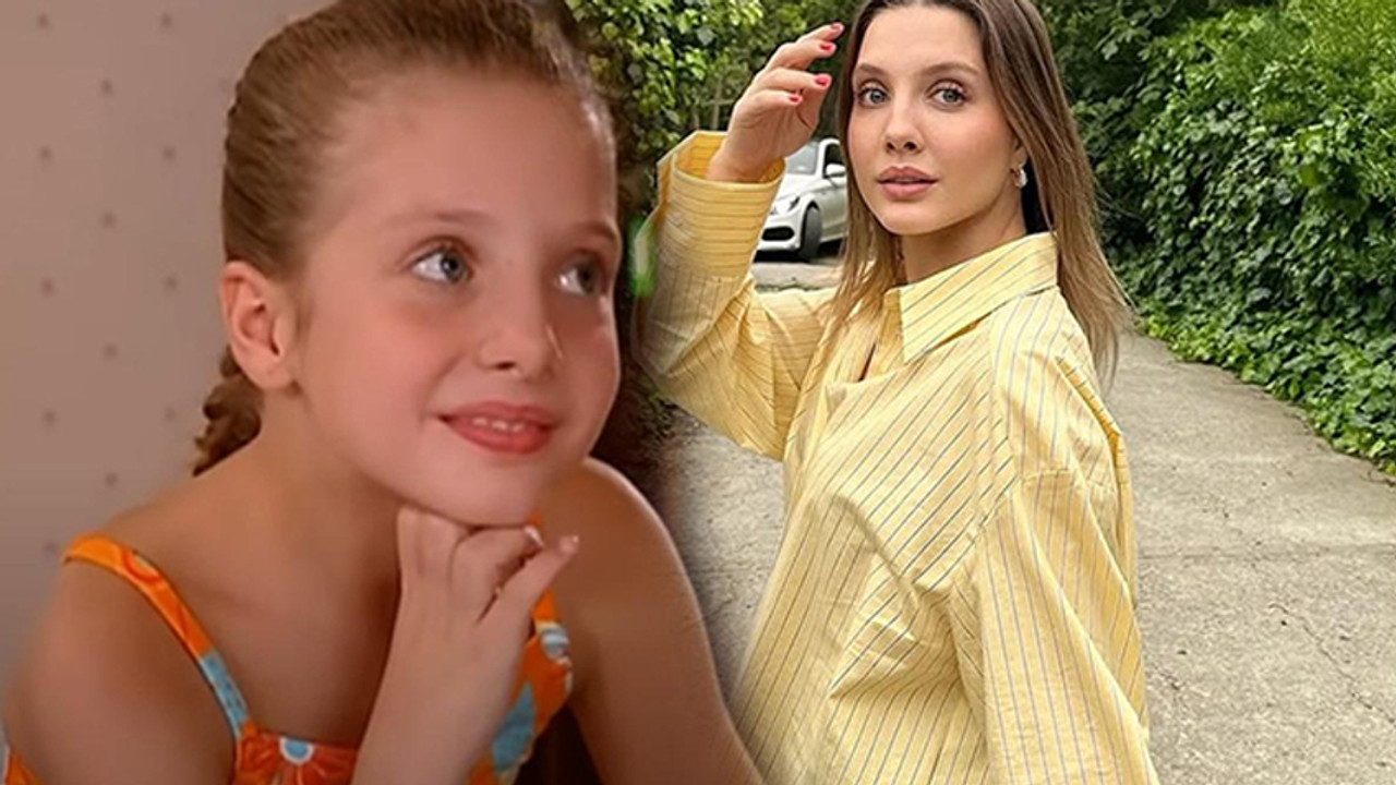 Uzun süredir gözlerden uzaktaydı... Selena'nın Nazlı'sı nişanlandı! Son hali şoke etti