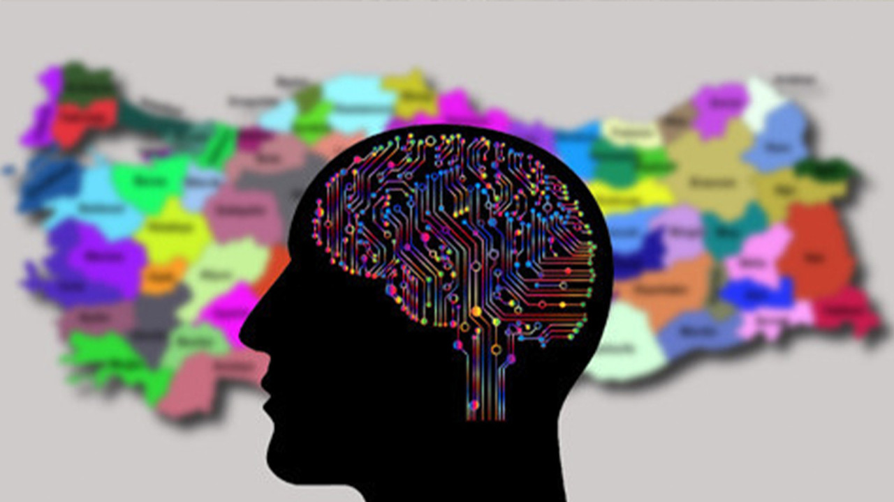 Türkiye’nin en zeki şehirleri belli oldu! Zirvedeki il herkesi şaşırttı