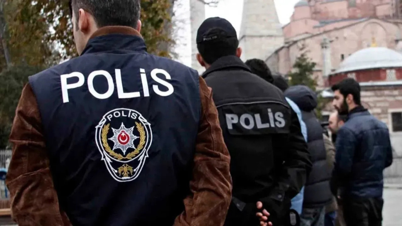 Polislerin yıllardır bitmeyen sorunu çözülüyor: 17 bin liraya kadar ödeme yapılacak