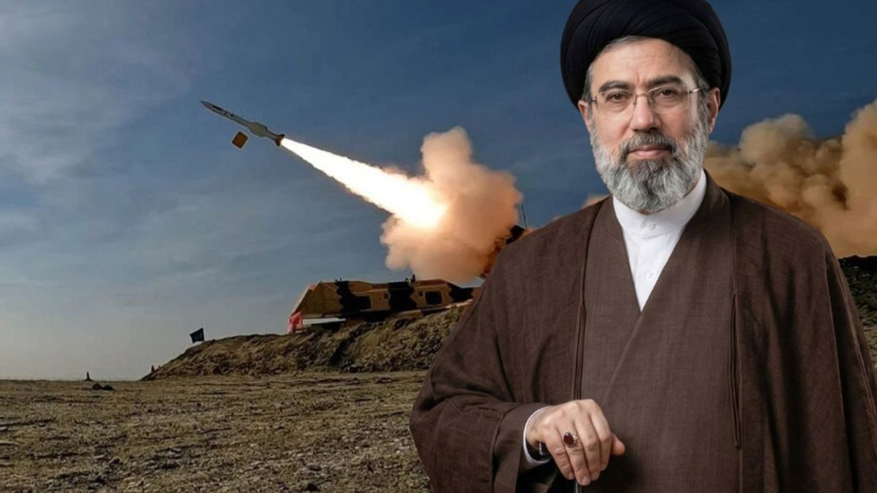 Tehdit sonrası İran korkunç haberi duyurdu: ABD 4 köprüyü birden havaya uçurdu