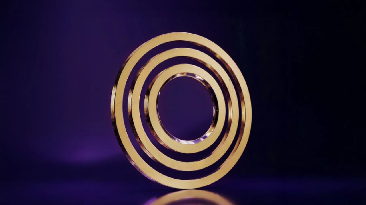 Dünya Altın Konseyi açıkladı: Altın fiyatlarında 13 yıldır bir ilk