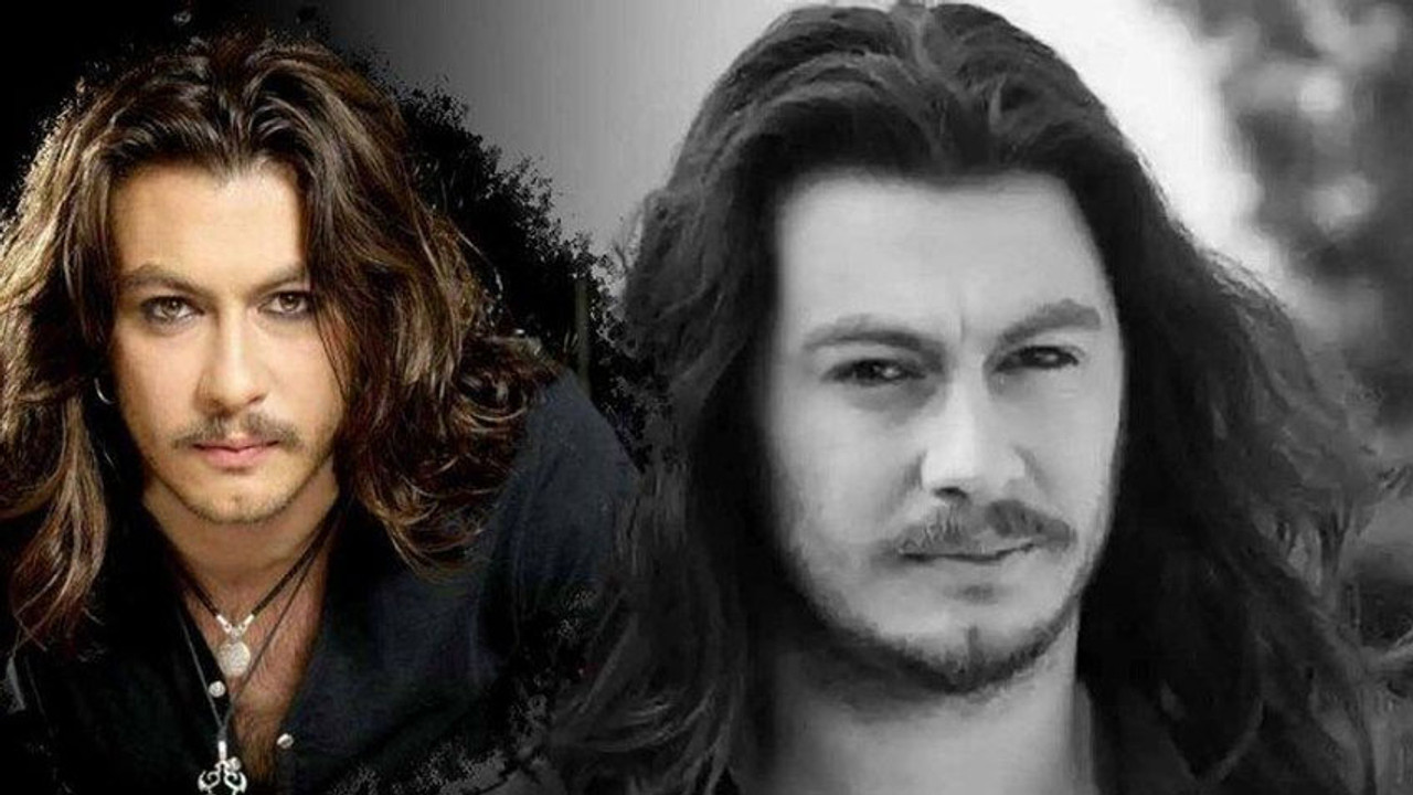 Trafik kazasında hayatını kaybetmişti: Barış Akarsu'nun en büyük hayali ortaya çıktı!