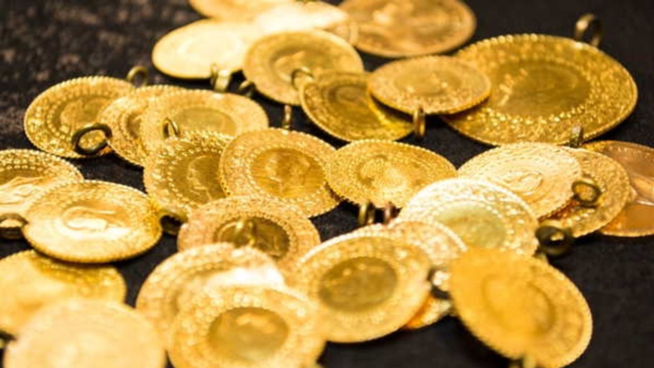 Altın fiyatları yükselecek mi? Yeni tahminler açıkladı…