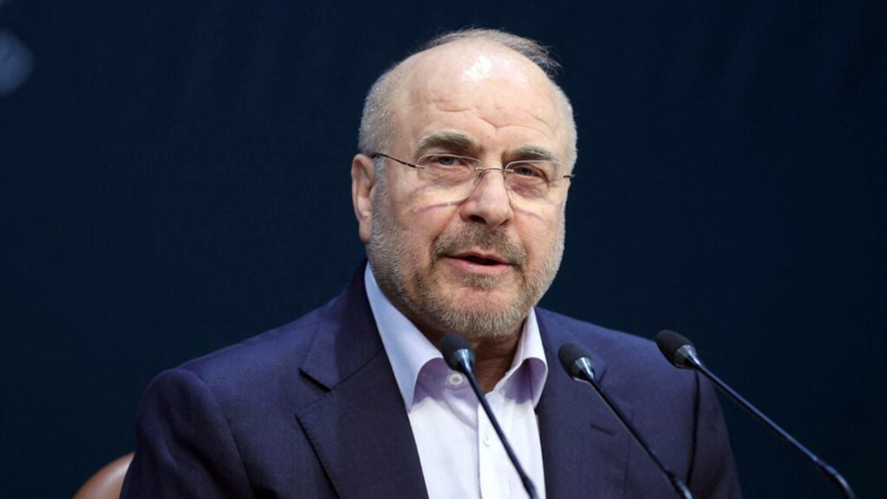 İran’dan ateşkese ret: “Bu şartlarda mantık dışı”