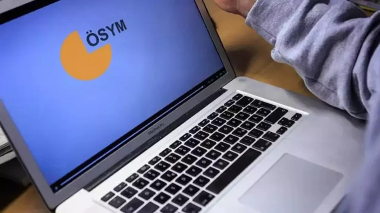 MEB EKYS SONUÇLARI SORGULAMA EKRANI 2026 || 2026 ÖSYM MEB EKYS sınav sonuçları nasıl sorgulanır?