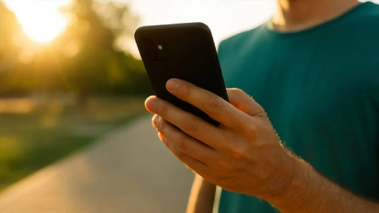 Cep telefonlarına zam geliyor!