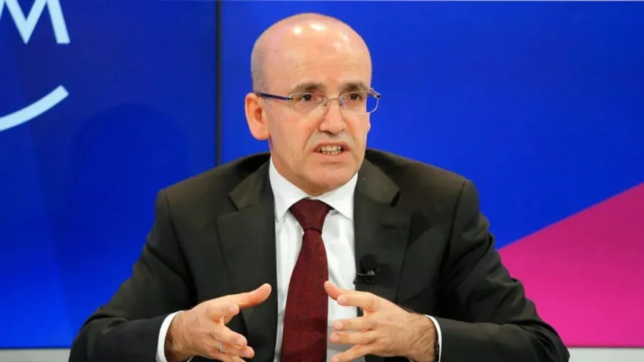 AKP içindeki bir muhalif grup daha ortaya çıktı: Mehmet Şimşek iki iç cephede savaşacak