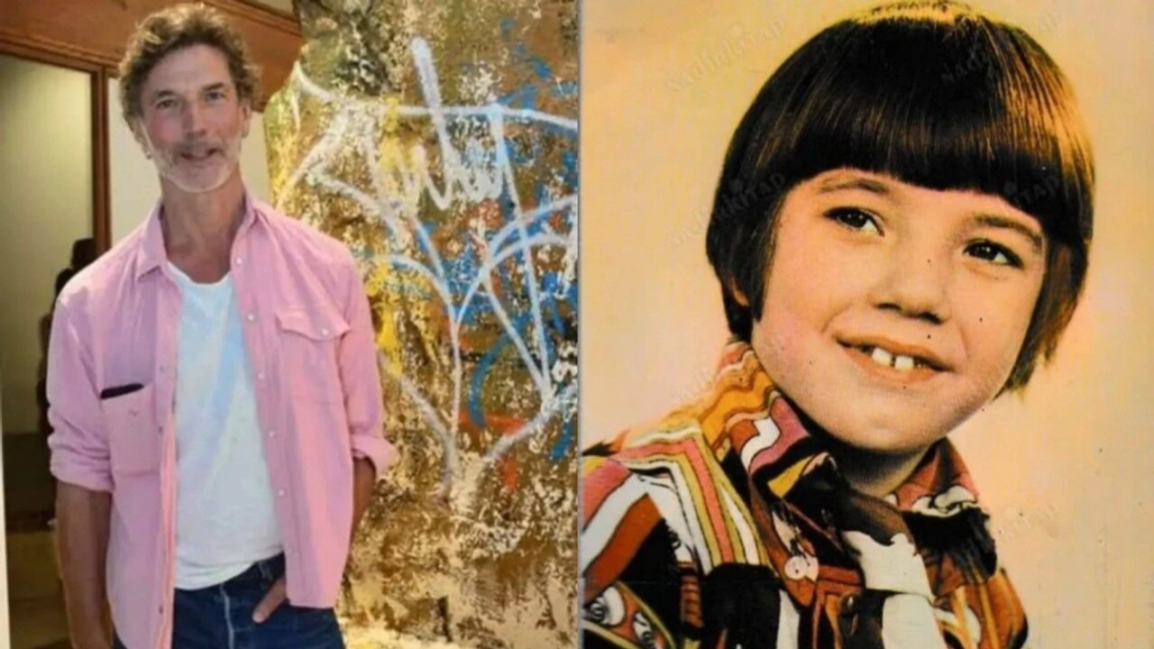 MENDERES UTKU KİMDİR, KAÇ YAŞINDA, NERELİ? Clubhouse Bebek'in sahibi Menderes Utku'nun biyografisi